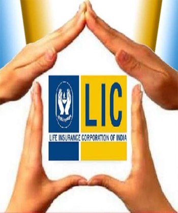 LIC Insurance