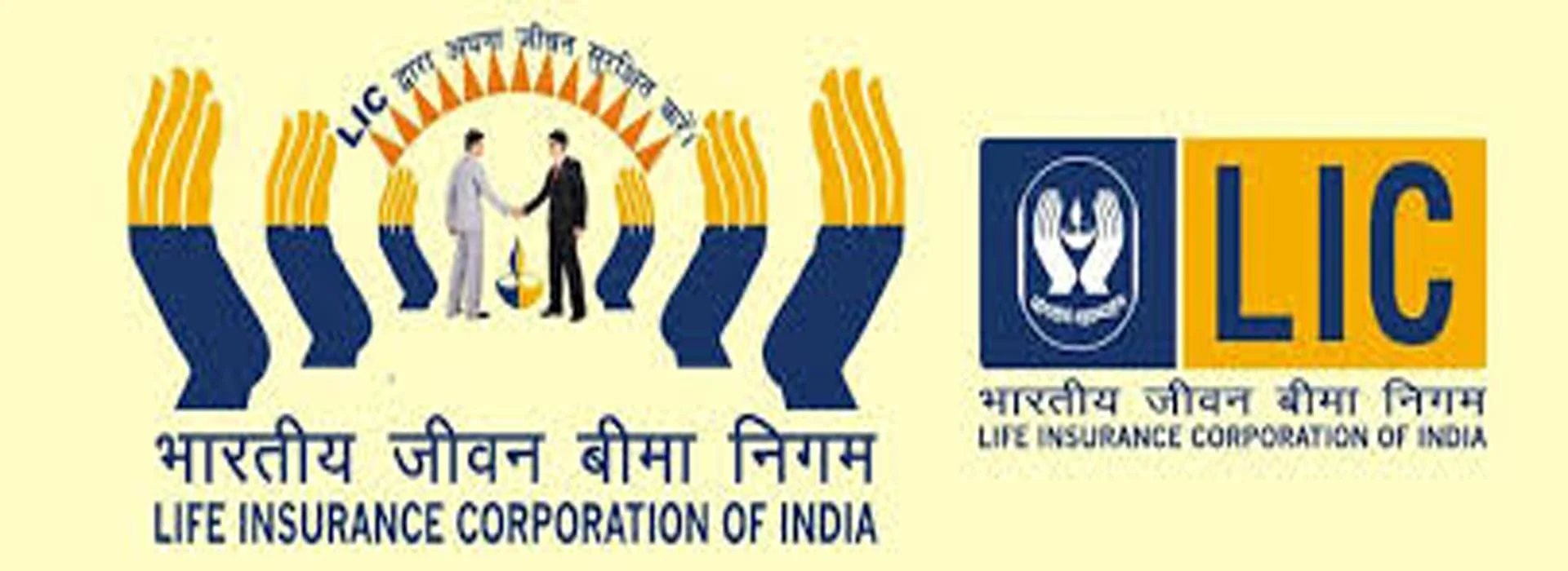 LIC Insurance